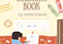 design kids coloring and activity book for amazon kdp